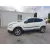 NISSAN QASHQAI (J10) '2009 ACENTA BLANCO