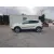 NISSAN QASHQAI (J10) '2009 ACENTA BLANCO