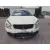 NISSAN QASHQAI (J10) '2009 ACENTA BLANCO