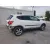 NISSAN QASHQAI (J10) '2009 ACENTA BLANCO