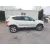 NISSAN QASHQAI (J10) '2009 ACENTA BLANCO