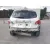 NISSAN QASHQAI (J10) '2009 ACENTA BLANCO