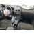 NISSAN QASHQAI (J10) '2009 ACENTA BLANCO