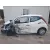 TOYOTA AYGO KGB40(HB)/KGB40L '2022 BUSINESS BLANCO