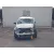 TOYOTA AYGO KGB40(HB)/KGB40L '2022 BUSINESS BLANCO