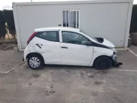 Imagen del vehículo