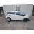 TOYOTA AYGO KGB40(HB)/KGB40L '2022 BUSINESS BLANCO