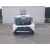 TOYOTA AYGO KGB40(HB)/KGB40L '2022 BUSINESS BLANCO