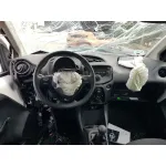 TOYOTA AYGO KGB40(HB)/KGB40L '2022 BUSINESS BLANCO
