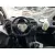 TOYOTA AYGO KGB40(HB)/KGB40L '2022 BUSINESS BLANCO