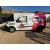 Nissan NV250 FURGONETA (X61) 2019