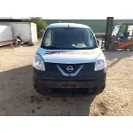 Nissan NV250 FURGONETA (X61) 2019
