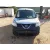 Nissan NV250 FURGONETA (X61) 2019
