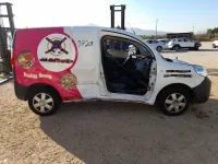 Imagen del vehículo
