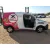 Nissan NV250 FURGONETA (X61) 2019