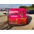 Nissan NV250 FURGONETA (X61) 2019
