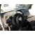 Nissan NV250 FURGONETA (X61) 2019