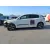 Peugeot 308 III (FB_, FH_, FP_, F3_, FM_) 2021