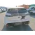 Peugeot 308 III (FB_, FH_, FP_, F3_, FM_) 2021
