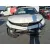 Peugeot 308 III (FB_, FH_, FP_, F3_, FM_) 2021