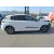 Peugeot 308 III (FB_, FH_, FP_, F3_, FM_) 2021