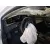 Peugeot 308 III (FB_, FH_, FP_, F3_, FM_) 2021