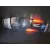 Peugeot 308 III (FB_, FH_, FP_, F3_, FM_) 2021