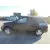 SSANGYONG KYRON SSANGYONG KYRON '2006 200 XDI LIMITED MORADO 2005