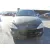 SSANGYONG KYRON SSANGYONG KYRON '2006 200 XDI LIMITED MORADO 2005