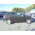 SSANGYONG KYRON SSANGYONG KYRON '2006 200 XDI LIMITED MORADO 2005