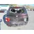 SSANGYONG KYRON SSANGYONG KYRON '2006 200 XDI LIMITED MORADO 2005