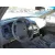 SSANGYONG KYRON SSANGYONG KYRON '2006 200 XDI LIMITED MORADO 2005