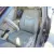 SSANGYONG KYRON SSANGYONG KYRON '2006 200 XDI LIMITED MORADO 2005