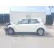 KIA RIO (YB) '2017 ATTRACT BLANCO