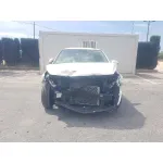 KIA RIO (YB) '2017 ATTRACT BLANCO