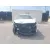 KIA RIO (YB) '2017 ATTRACT BLANCO