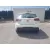 KIA RIO (YB) '2017 ATTRACT BLANCO