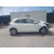 KIA RIO (YB) '2017 ATTRACT BLANCO