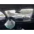KIA RIO (YB) '2017 ATTRACT BLANCO