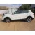 Nissan QASHQAI II (J11, J11_) 2013