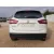 Nissan QASHQAI II (J11, J11_) 2013