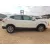 Nissan QASHQAI II (J11, J11_) 2013
