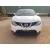 Nissan QASHQAI II (J11, J11_) 2013