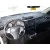 Nissan QASHQAI II (J11, J11_) 2013