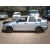 SEAT CORDOBA BERLINA (6K2) SEAT CORDOBA BERLINA (6K2) '2002 STELLA GRIS 1999