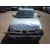 SEAT CORDOBA BERLINA (6K2) SEAT CORDOBA BERLINA (6K2) '2002 STELLA GRIS 1999