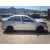 SEAT CORDOBA BERLINA (6K2) SEAT CORDOBA BERLINA (6K2) '2002 STELLA GRIS 1999