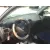 SEAT CORDOBA BERLINA (6K2) SEAT CORDOBA BERLINA (6K2) '2002 STELLA GRIS 1999