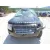 LAND ROVER FREELANDER (LR2) LAND ROVER FREELANDER (LR2) '2008 TD4 E NEGRO 2007