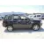 LAND ROVER FREELANDER (LR2) LAND ROVER FREELANDER (LR2) '2008 TD4 E NEGRO 2007